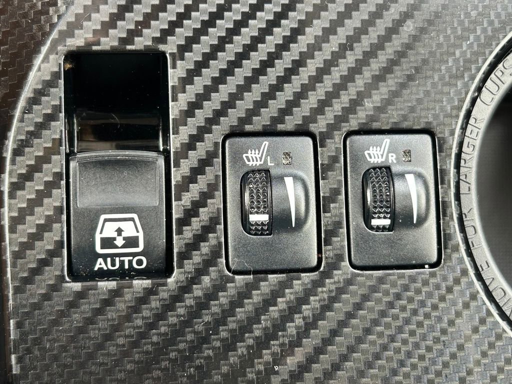 Certified 2023 Toyota 4Runner TRD Pro image 25