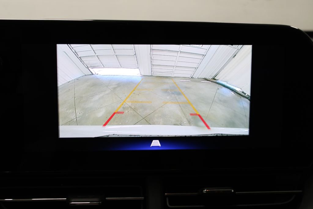 Used 2025 Chevrolet Trax LT image 43