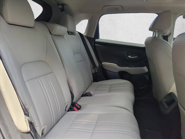 Used 2023 Honda HR-V EX-L image 23