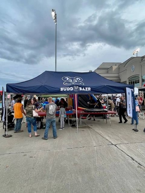 Used 2019 Chevrolet Equinox LT image 40