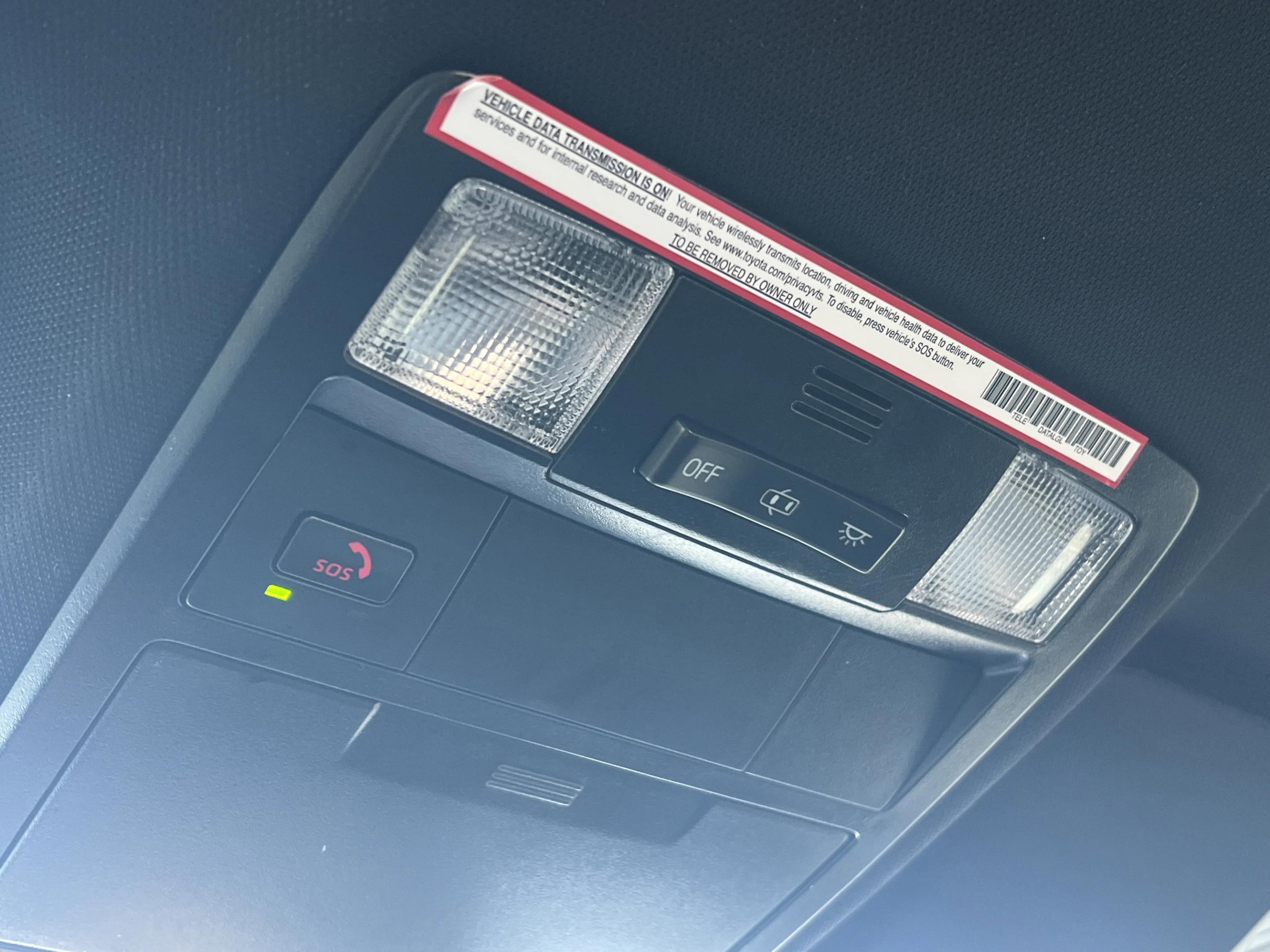 Used 2022 Toyota Tacoma SR image 30