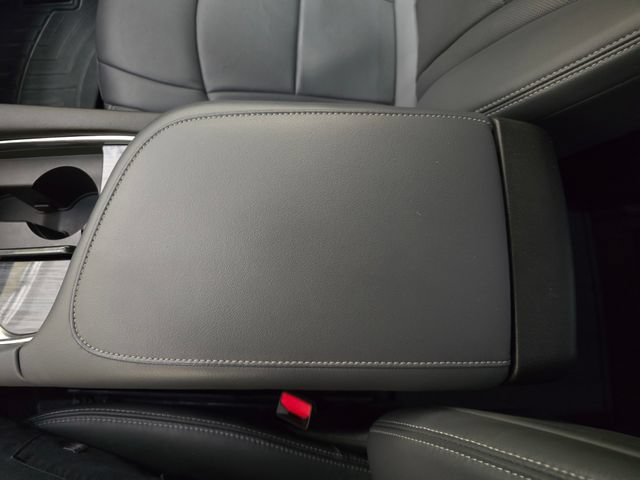 Used 2019 Buick Enclave Essence w/ Trailering Package, 5000 lbs. AWD/4WD image 26