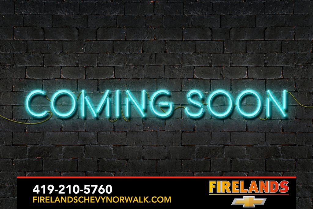 Used 2022 Volkswagen Tiguan SE image 7