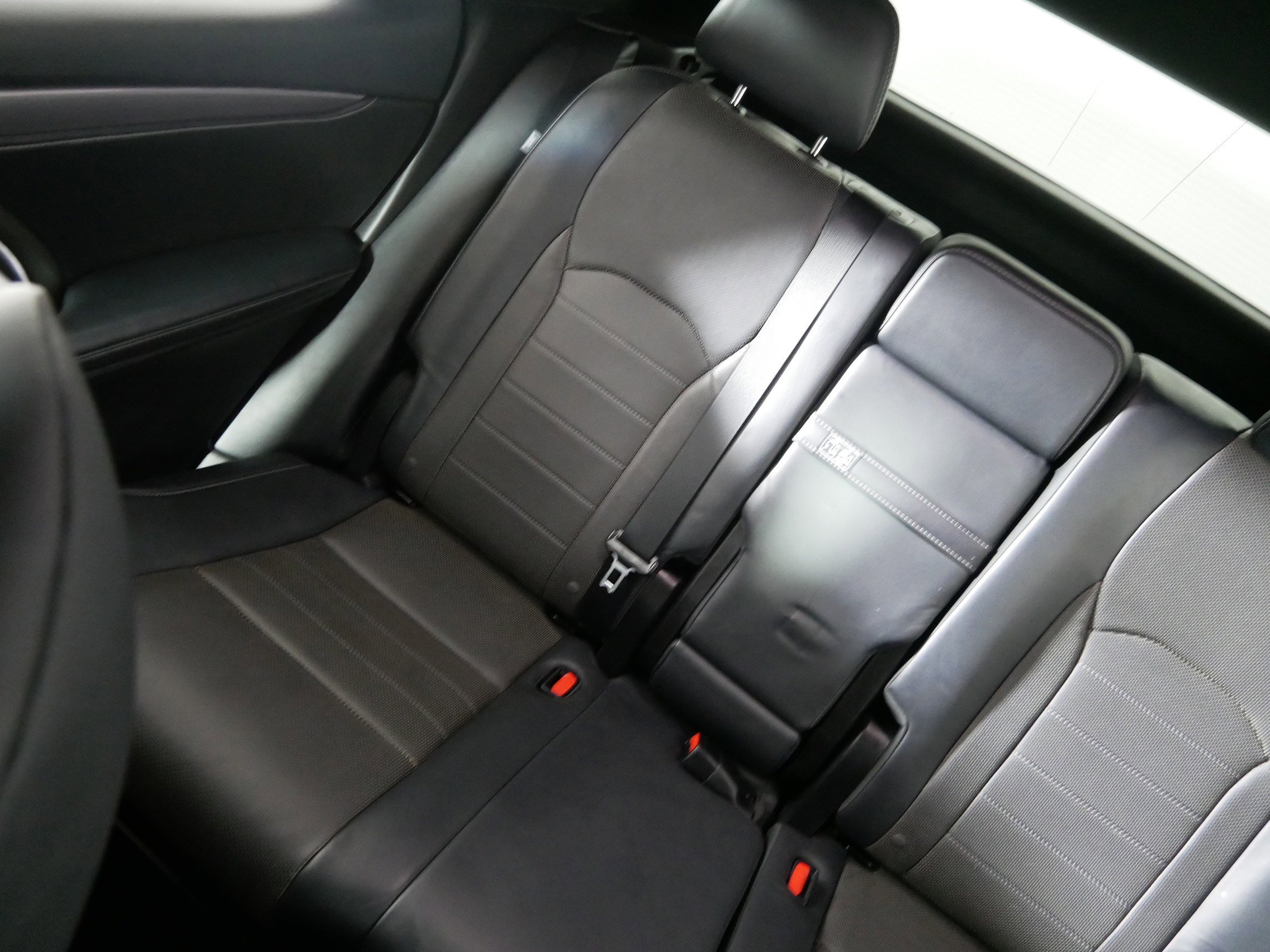 Used 2018 Lexus RX 350 F Sport image 12