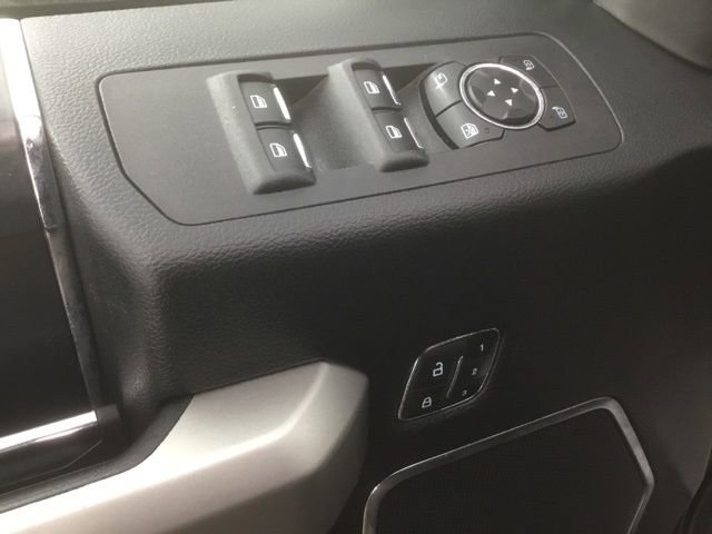 Used 2019 Ford F150 Lariat w/ Equipment Group 502A Luxury image 20