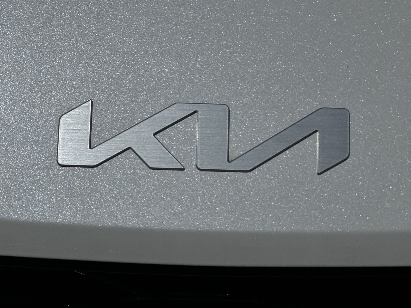 New 2026 Kia K5 GT-Line w/ GT-Line Premium Package AWD/4WD image 12