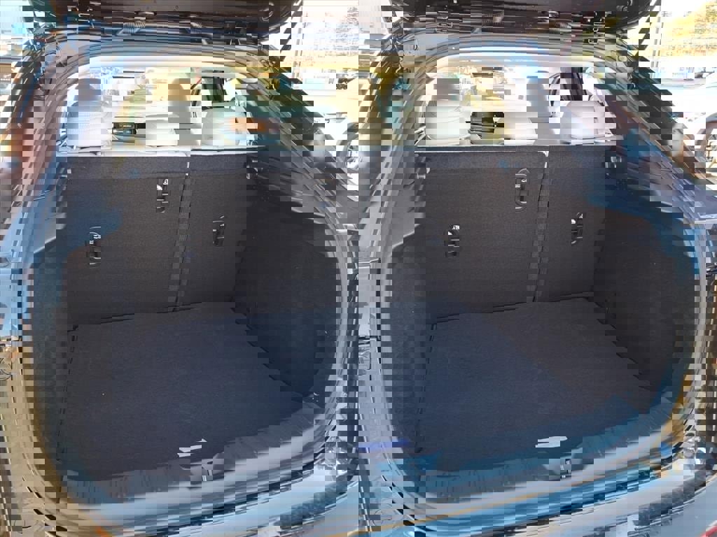 New 2026 MAZDA CX-30 AWD 2.5 S image 10