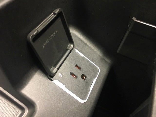 New 2026 Chevrolet Silverado 2500 High Country w/ High Country Premium Package image 33