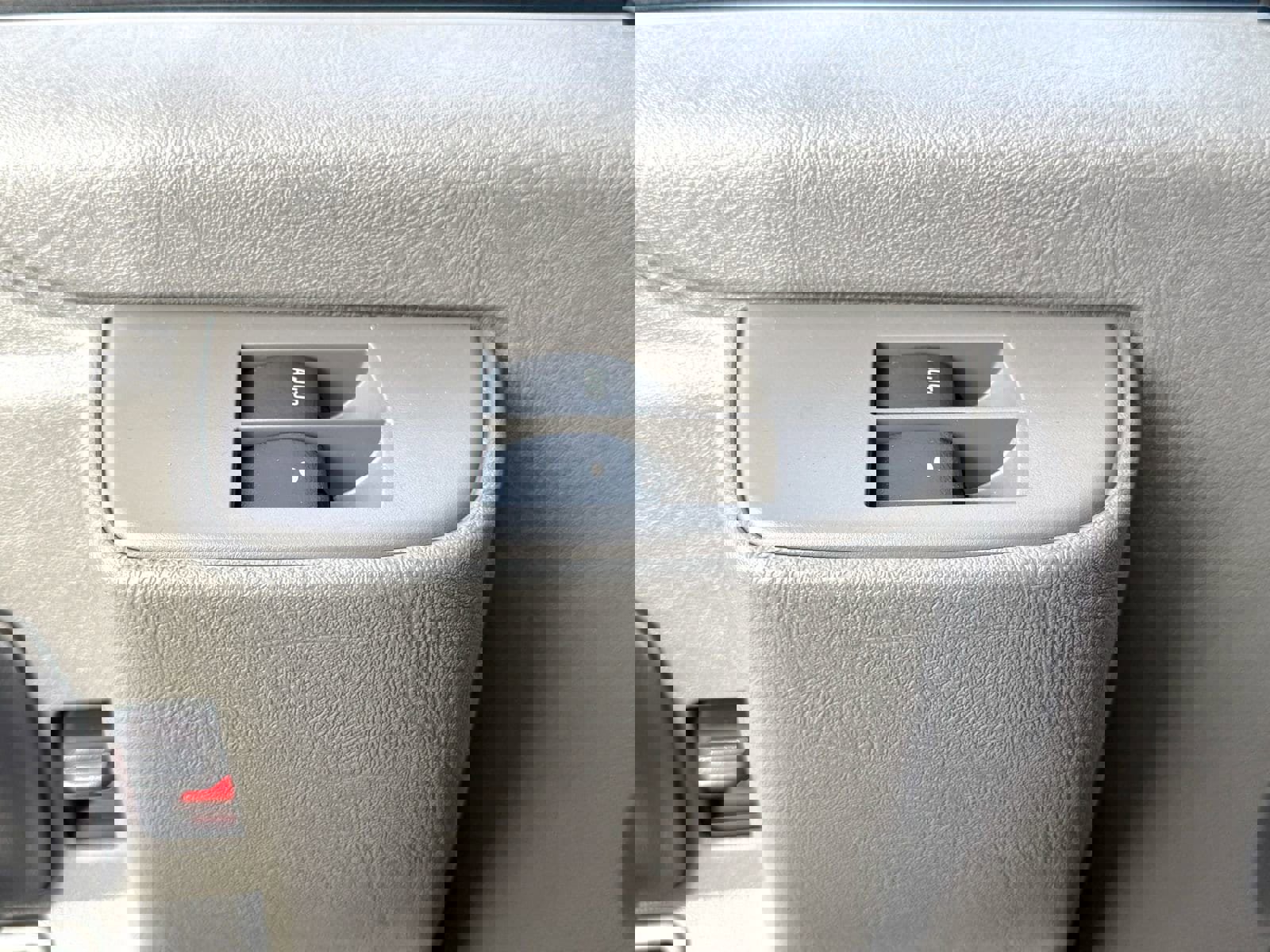 New 2025 Chevrolet Express 3500 w/ Power Convenience Package RWD image 23