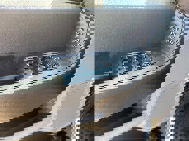 New 2026 Ford F350 XL image 19