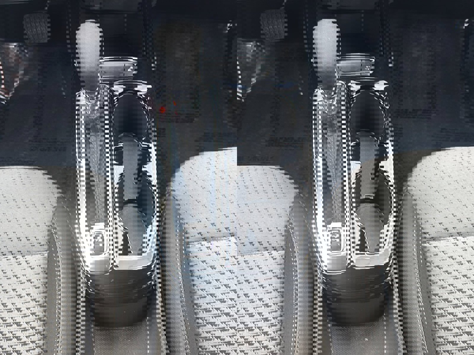 Used 2024 Chevrolet Trax LT w/ Driver Confidence Package image 36