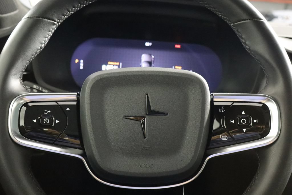 Used 2024 Polestar Polestar 2 AWD/4WD image 23
