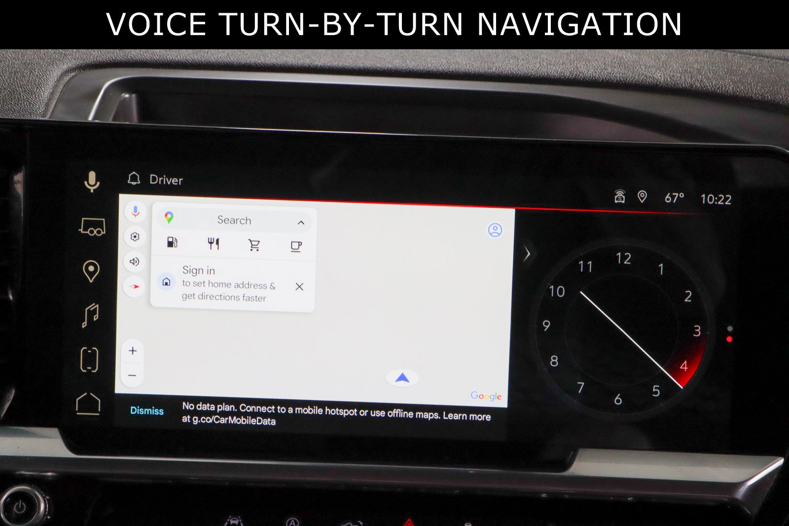 Used 2022 GMC Sierra 1500 Elevation w/ LPO, Elevation Black Package image 20