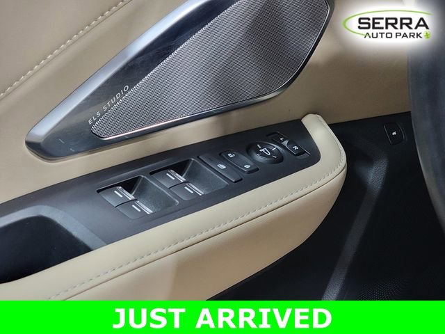 Used 2019 Acura RDX w/ Technology Package image 23