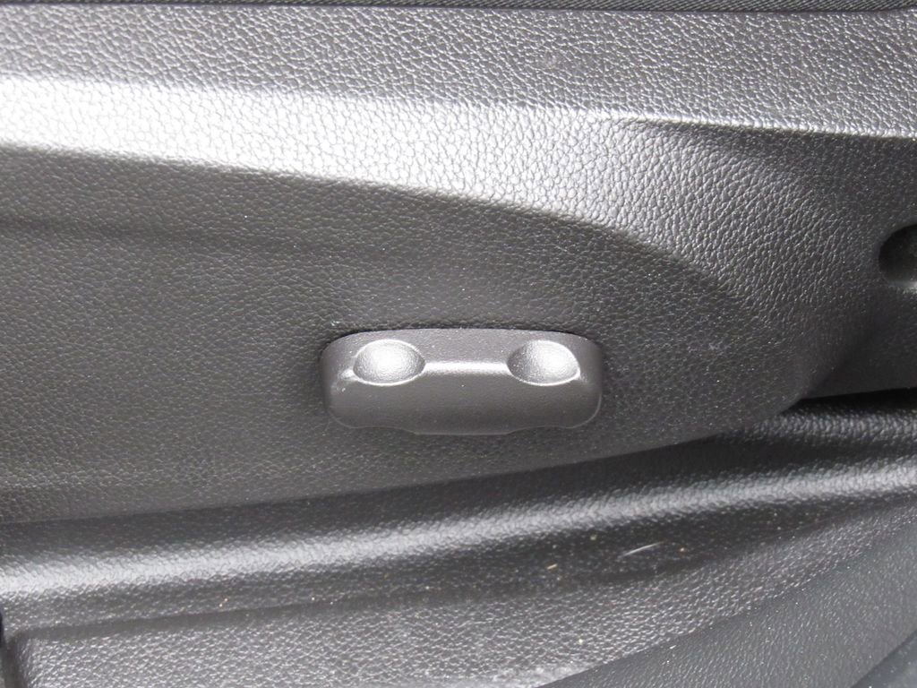 Used 2017 Chevrolet Sonic LT w/ True North Edition image 13