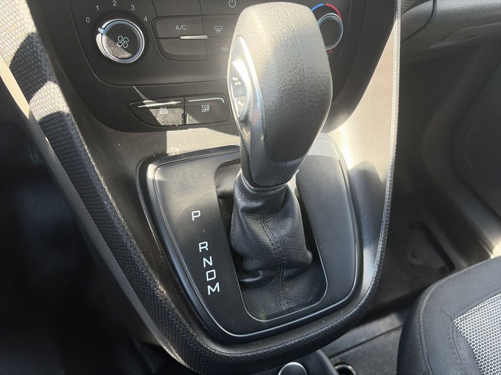 Used 2019 Ford Transit Connect XL image 19