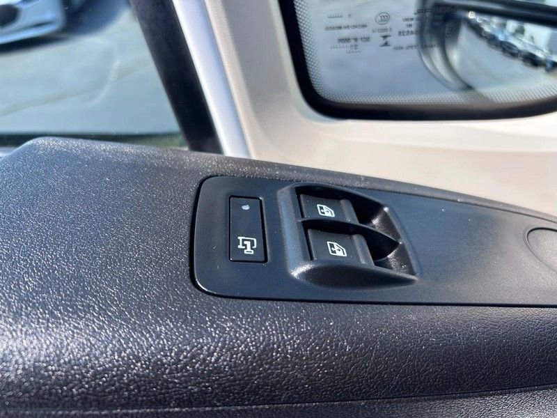 Used 2021 RAM ProMaster 1500 image 20