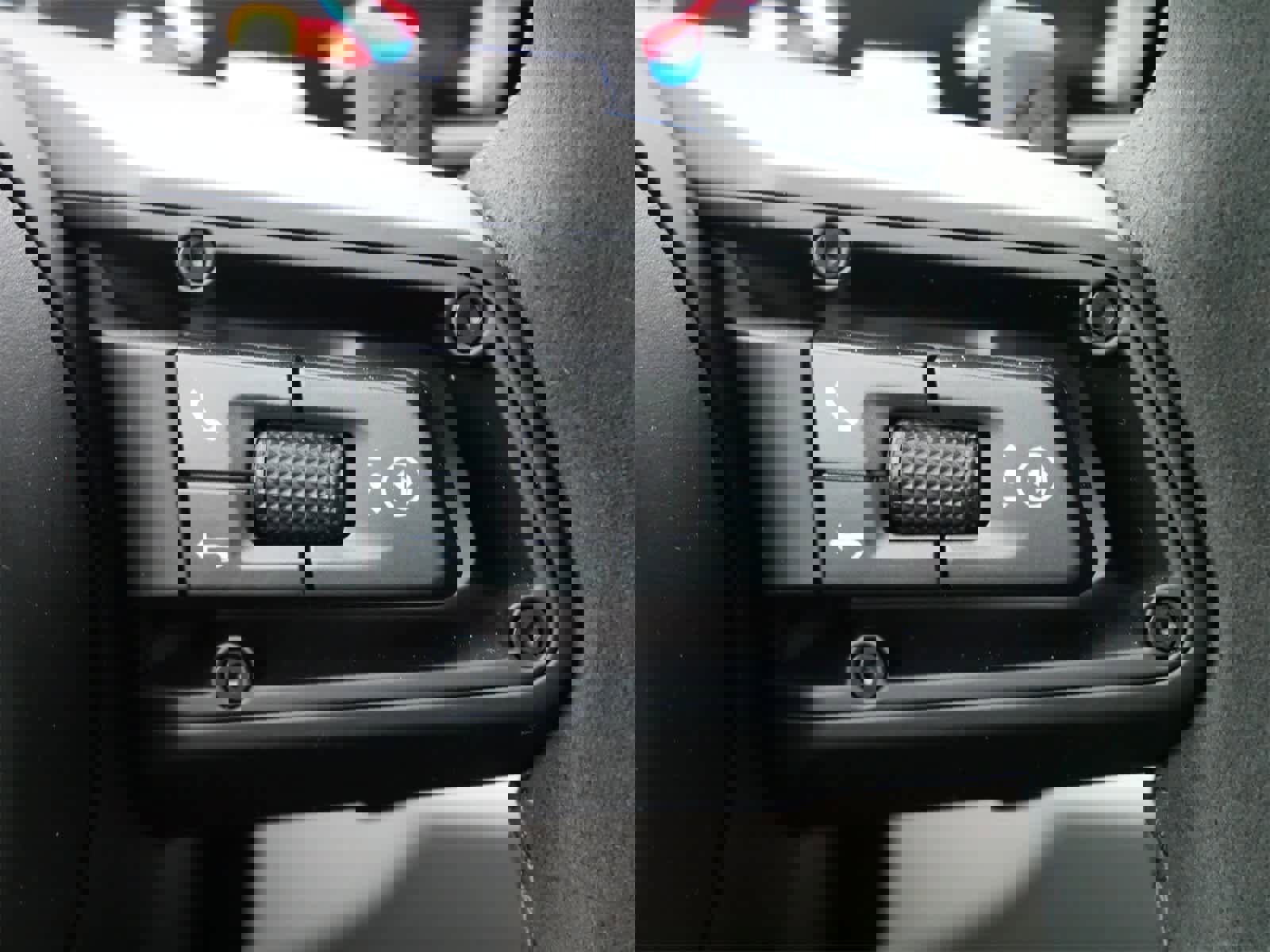 New 2026 Porsche 911 Carrera GTS image 13