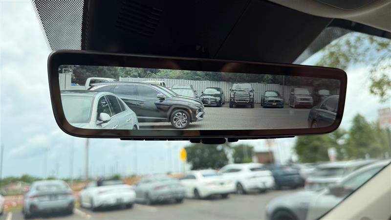 Used 2025 Kia Carnival SX Prestige FWD image 43