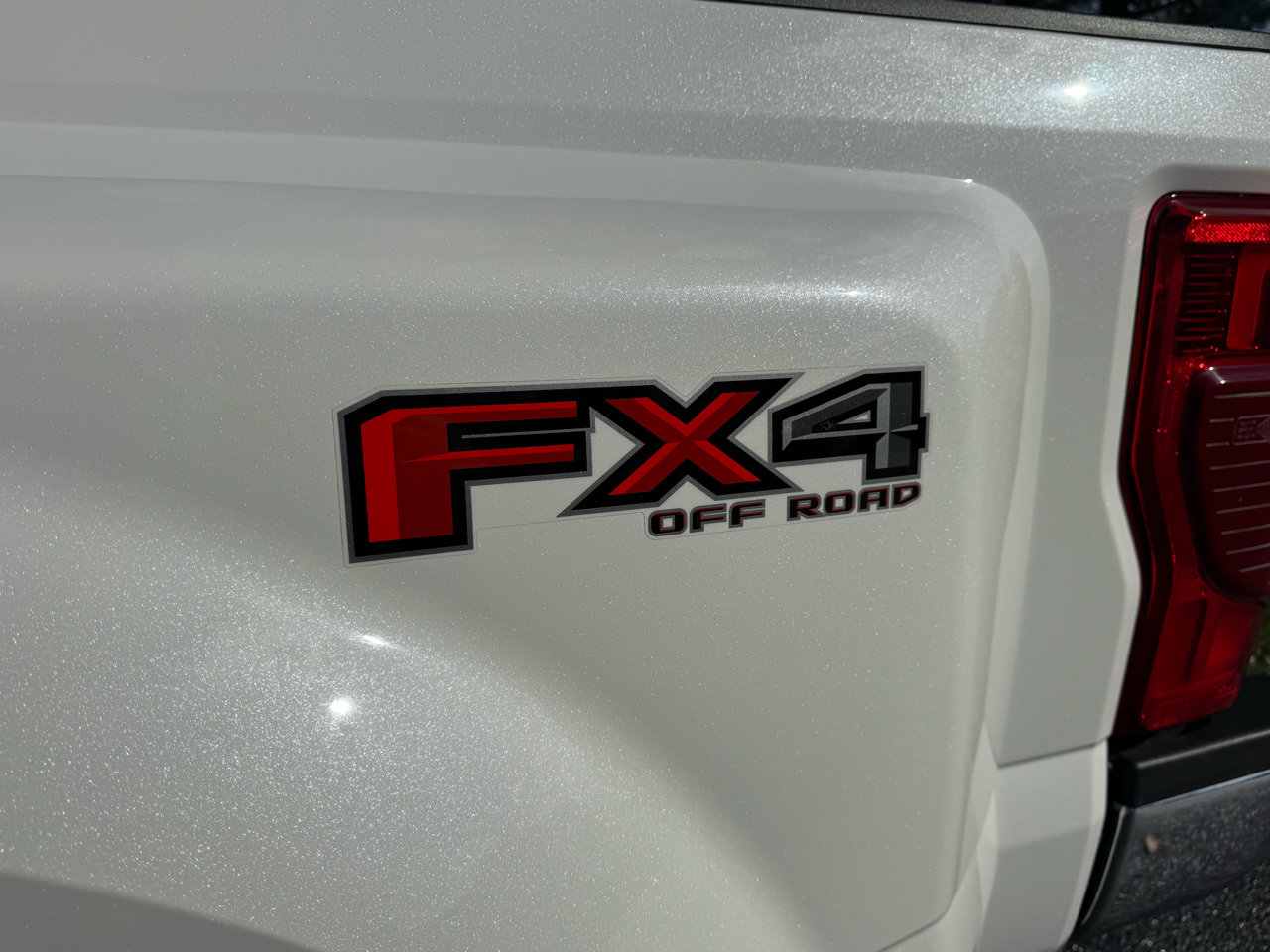 Used 2022 Ford F450 Lariat w/ Lariat Ultimate Package image 55