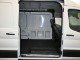 New 2026 Ford Transit 250 148 Medium Roof image 23