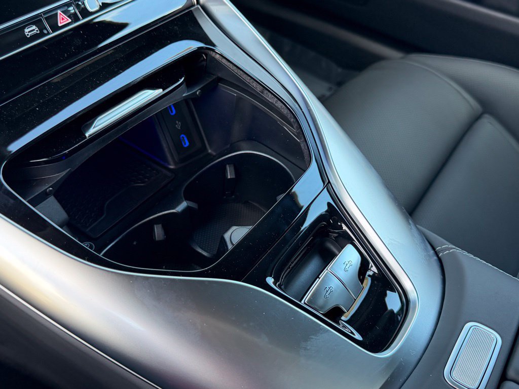 New 2026 Mercedes-Benz SL 43 AMG image 27
