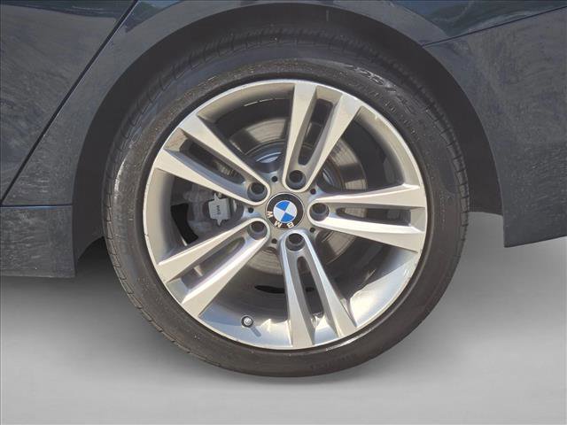 Used 2016 BMW 428i Gran Coupe xDrive image 24