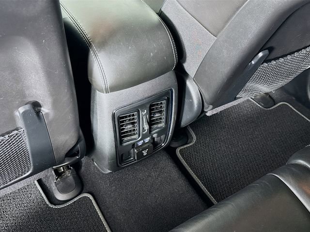 Used 2021 Jeep Grand Cherokee Limited w/ Quick Order Package 28K 80th AWD/4WD image 30