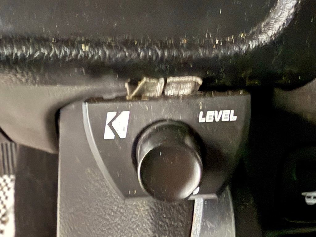 Used 2019 RAM 1500 Big Horn image 27