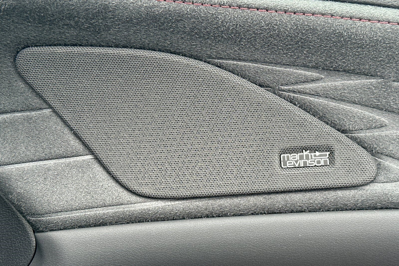 Certified 2023 Lexus RX 500h F Sport w/ Cold Area Package image 23