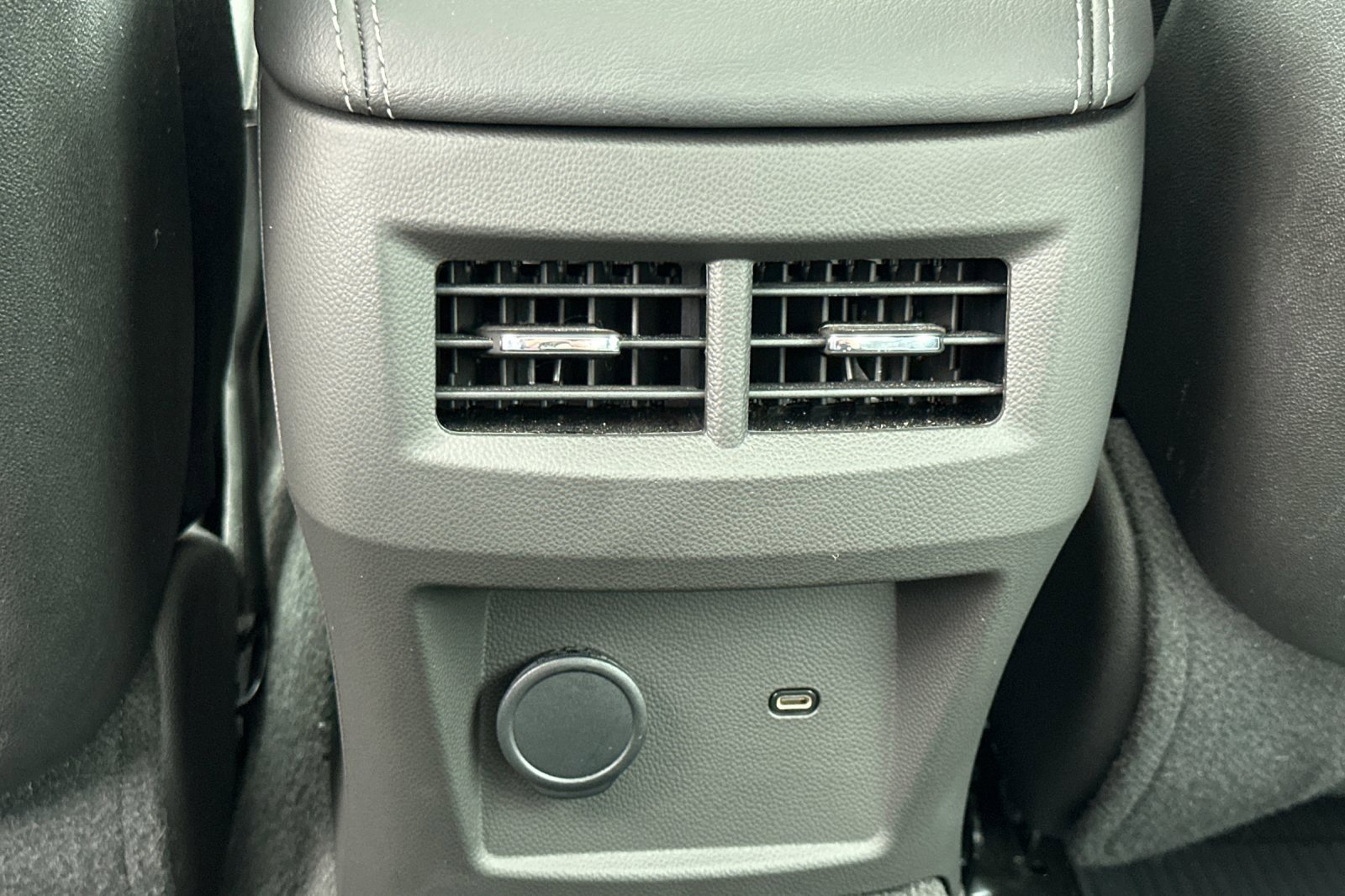 Certified 2024 Cadillac CT5 Premium Luxury image 43