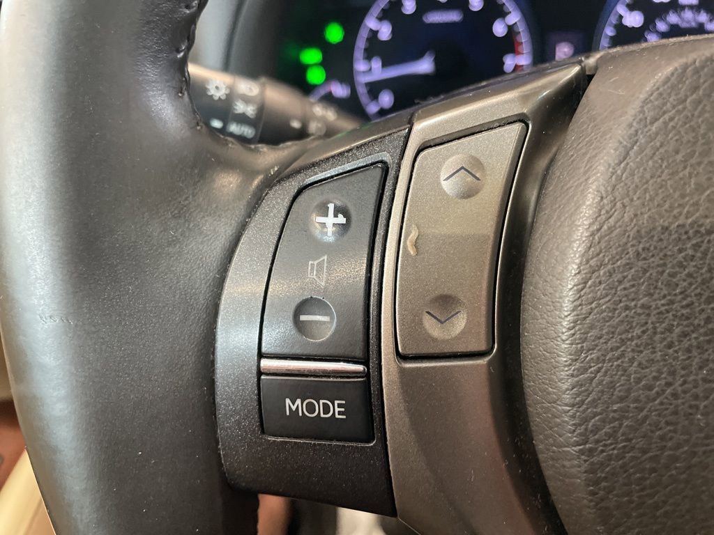Used 2015 Lexus RX 350 AWD image 28