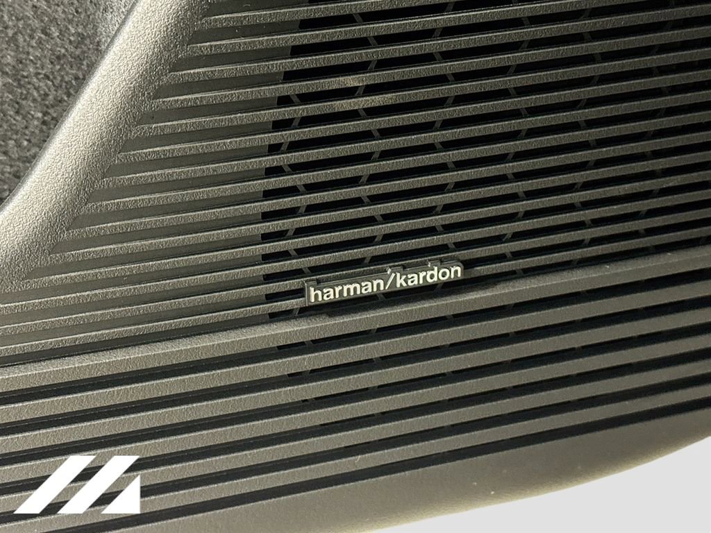 New 2026 Subaru Outback Limited XT image 20