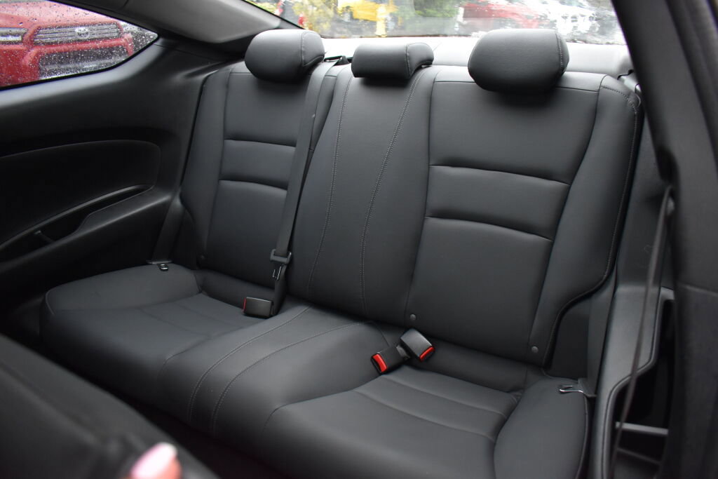 Used 2013 Honda Accord EX-L image 20