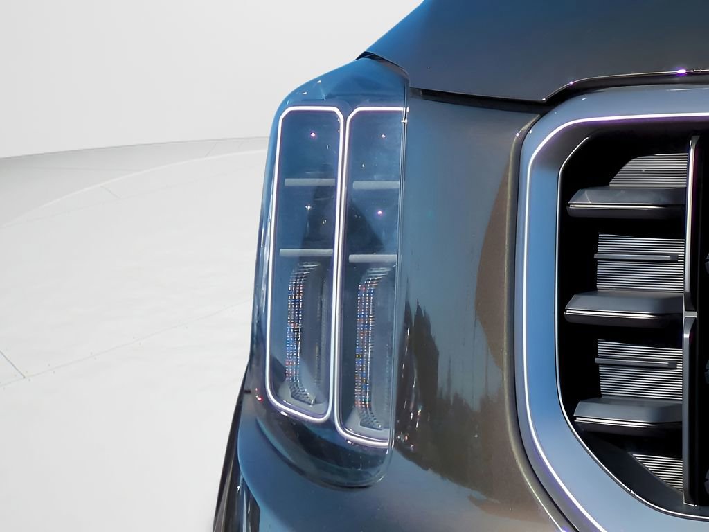 Used 2023 Kia Telluride SX image 30