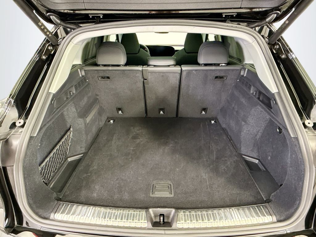 Used 2025 Audi Q5 Premium Plus w/ Premium Plus image 27