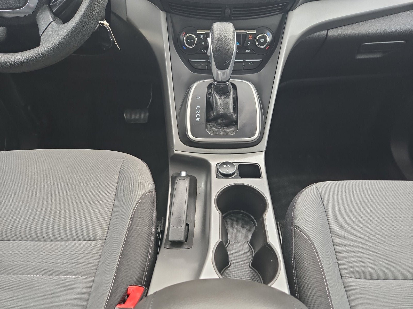 Used 2013 Ford Escape SE AWD/4WD image 20