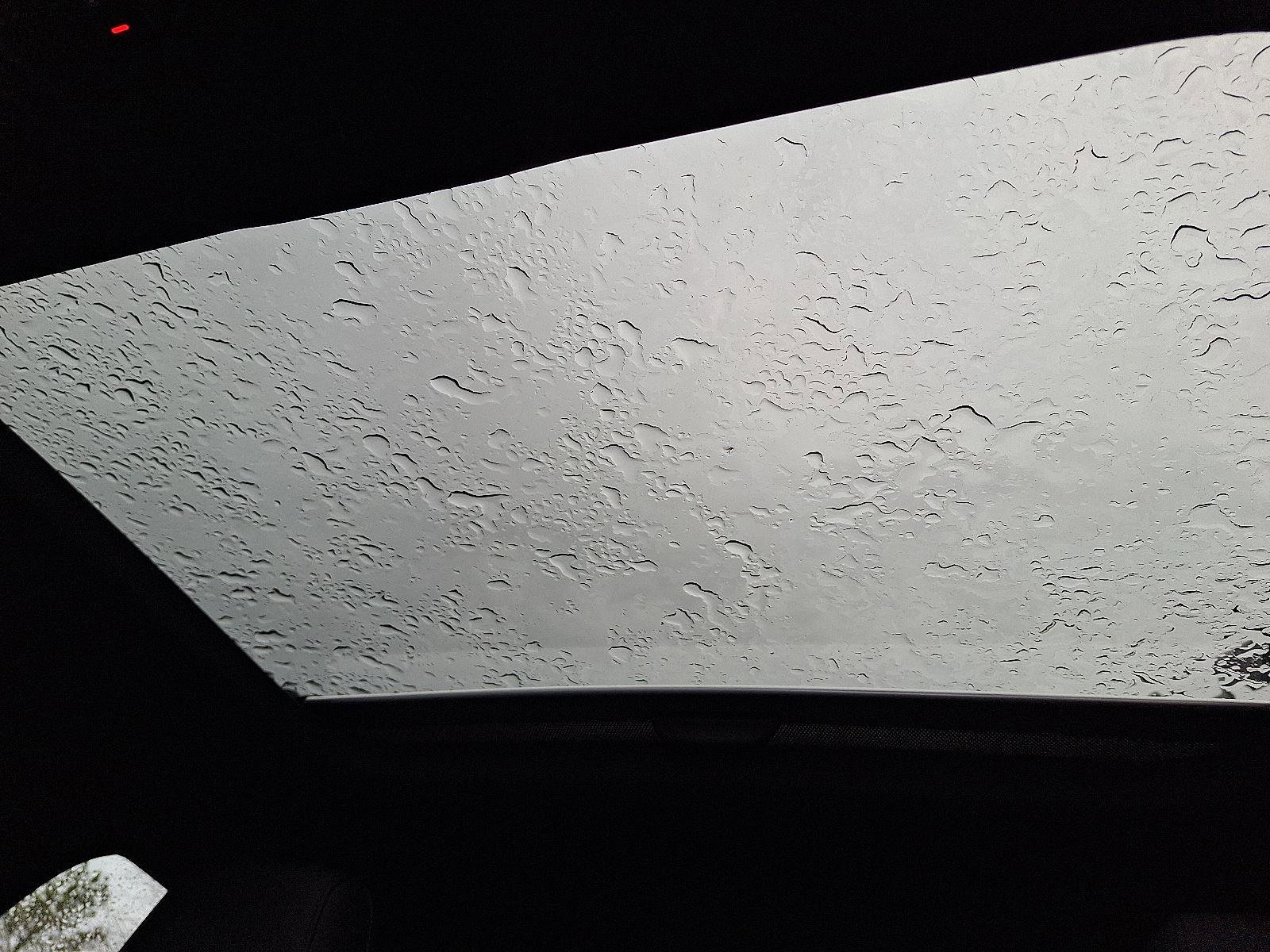 New 2026 Audi A3 2.0T Premium Plus image 12