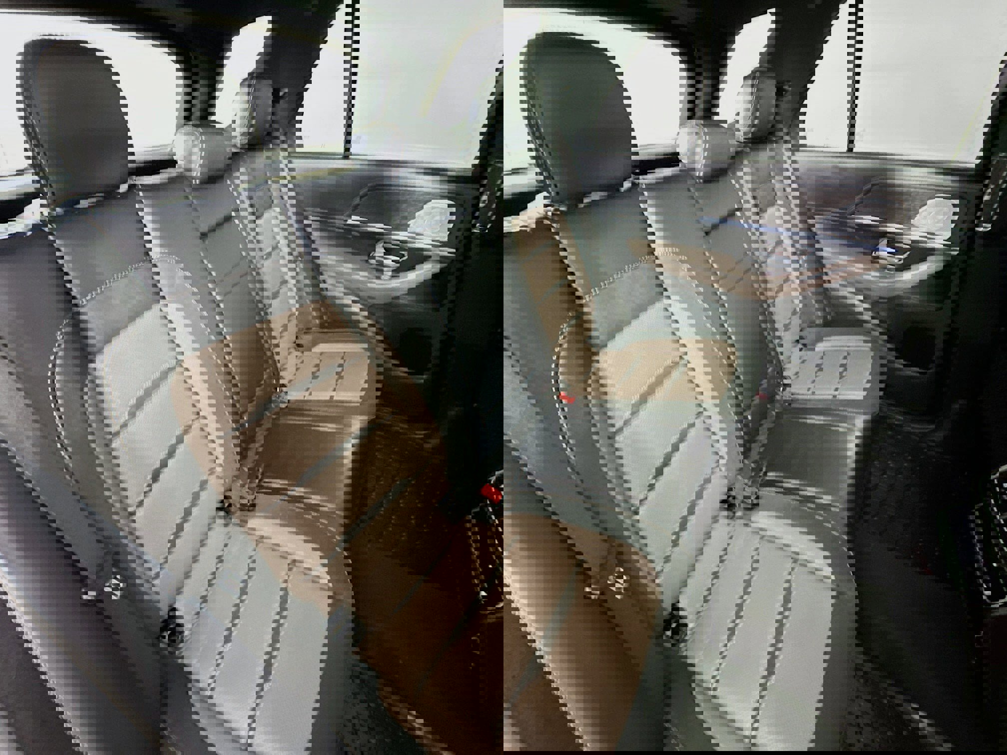 Used 2021 Mercedes-Benz GLE 63 AMG S image 29