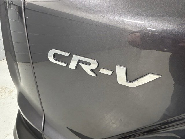 Used 2019 Honda CR-V EX-L image 6