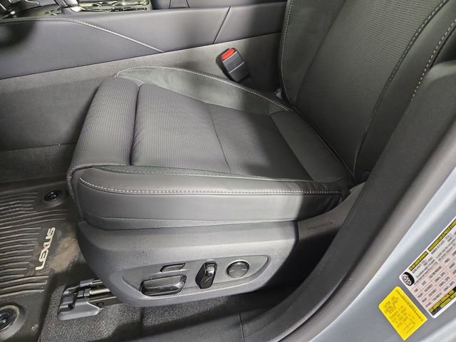 New 2026 Lexus RX 350 image 30