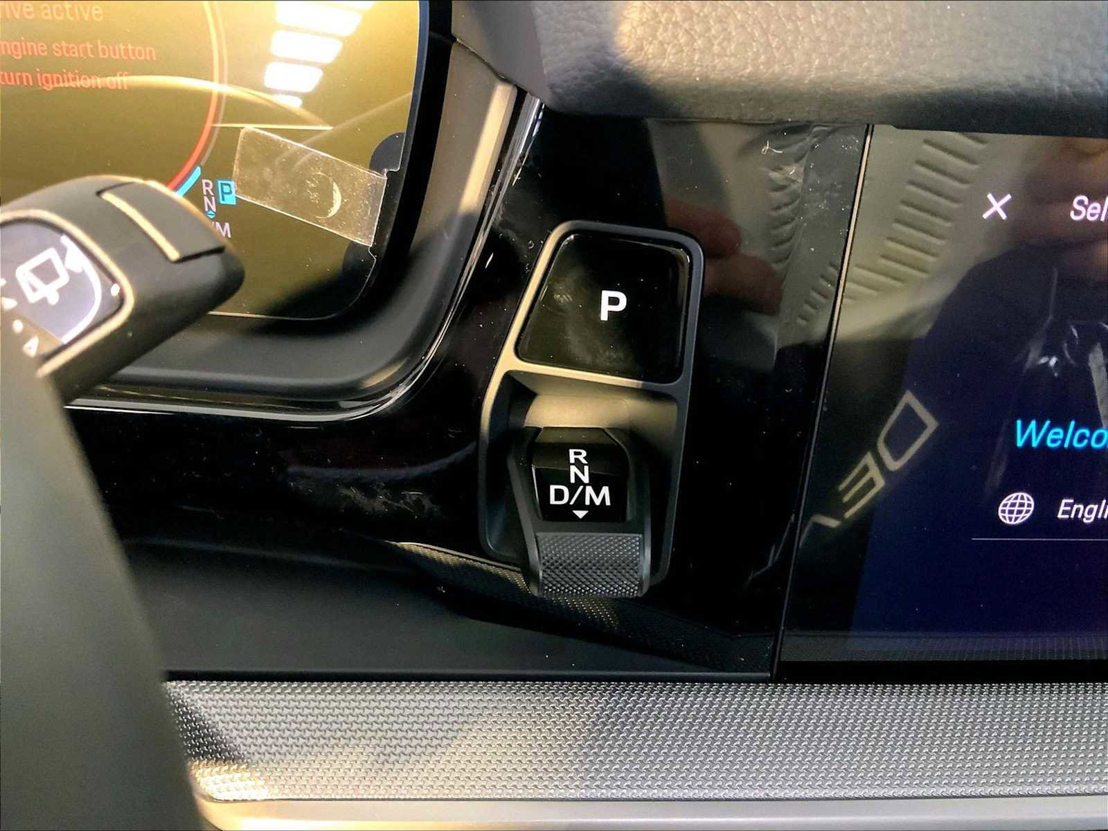 New 2026 Porsche Cayenne image 17