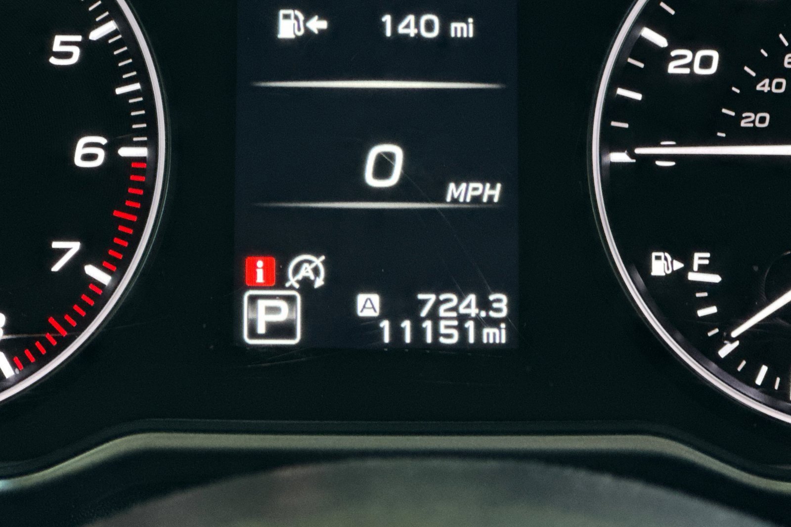 Certified 2025 Subaru Outback Onyx Edition XT image 26