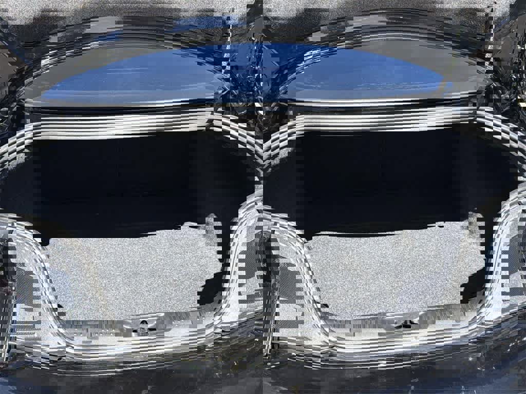 Used 2025 Ford Mustang GT image 28