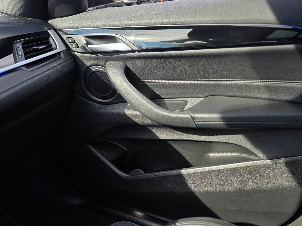 Used 2019 BMW X2 sDrive28i w/ Convenience Package image 26