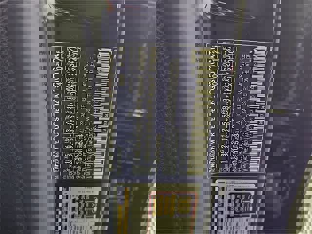 Certified 2025 Mercedes-Benz GLC 300 4MATIC image 90