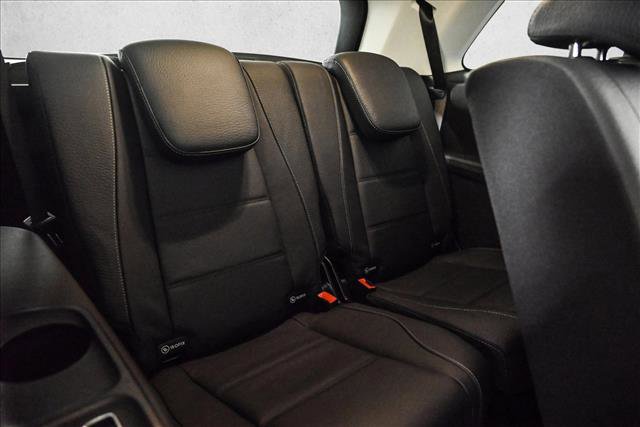 New 2026 Mercedes-Benz GLS 450 4MATIC image 23