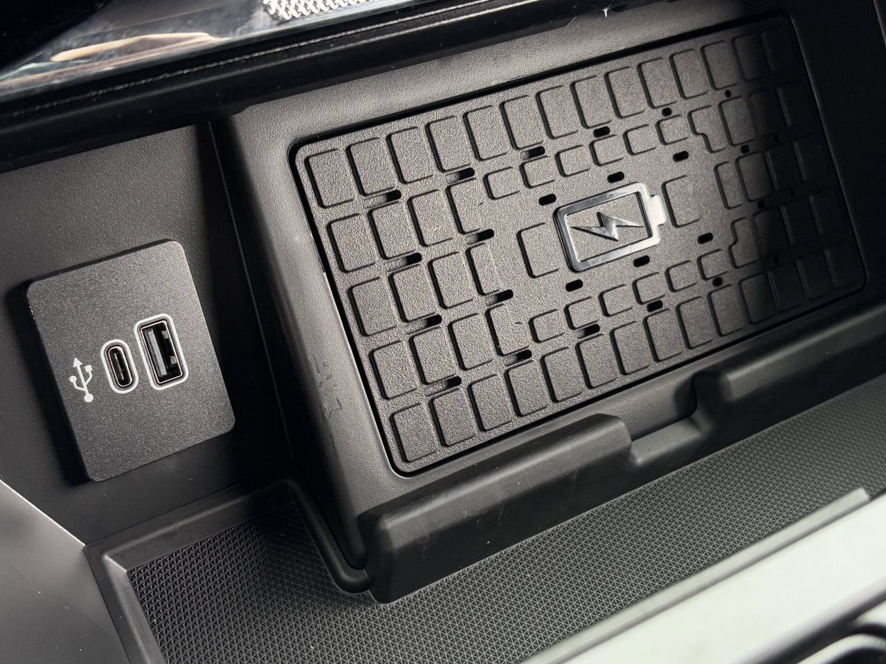 New 2026 Ford F150 Platinum AWD/4WD image 20