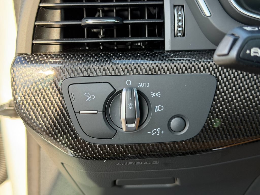 Used 2023 Audi S5 Premium Plus AWD/4WD image 40