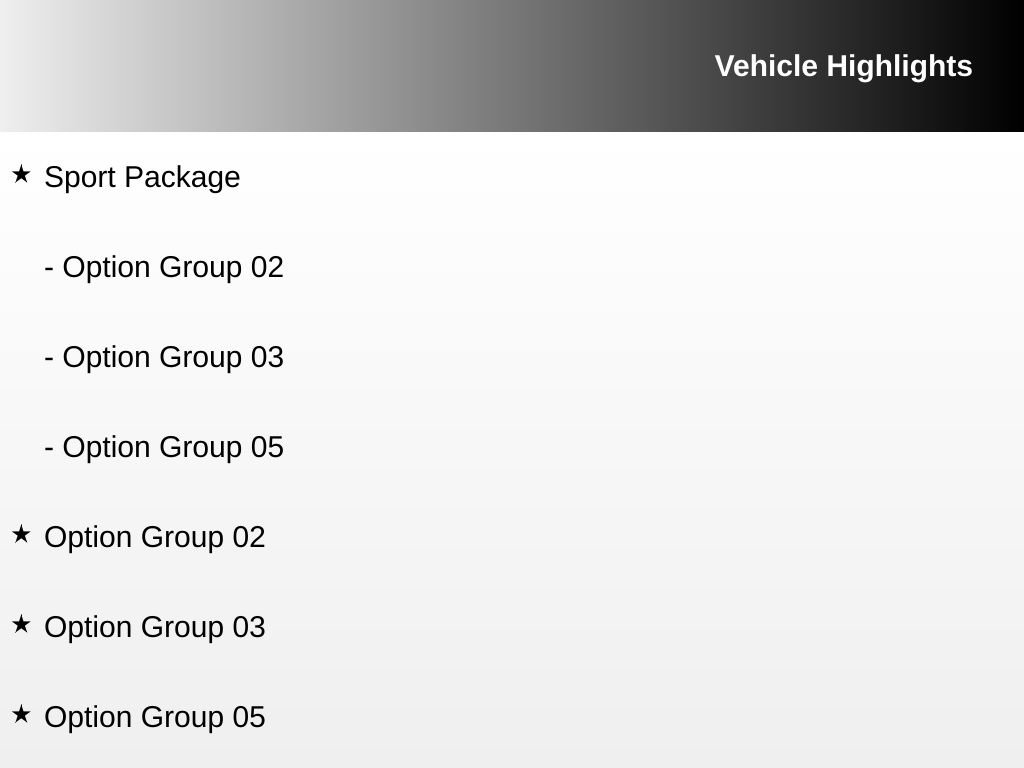 Used 2019 Genesis G70 2.0T Advanced w/ Sport Package image 3